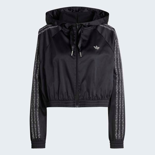adidasKC7864MPEARL HOODIE
