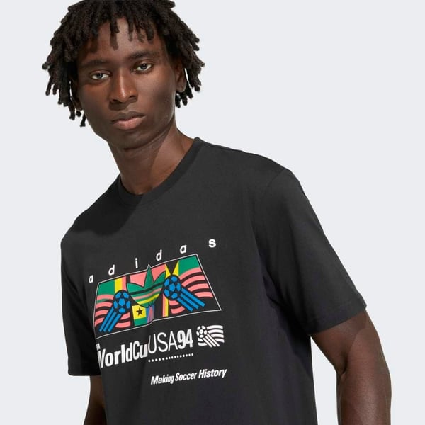 adidasKC7920LAFRC GFX SS T