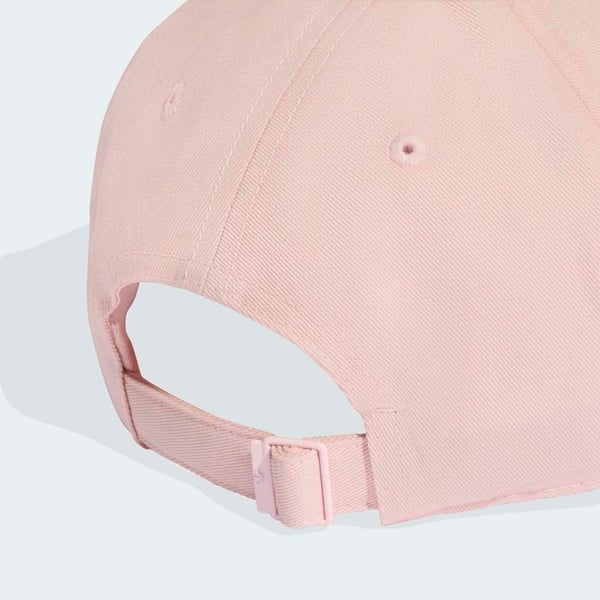 adidasKC8038OSFWBASEBALL CAP AC