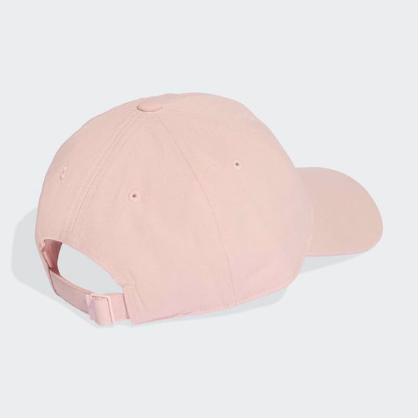 adidasKC8038OSFWBASEBALL CAP AC