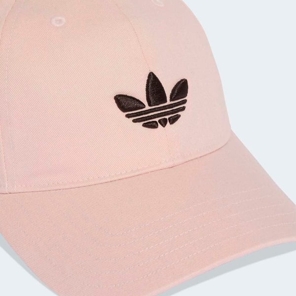 adidasKC8038OSFWBASEBALL CAP AC