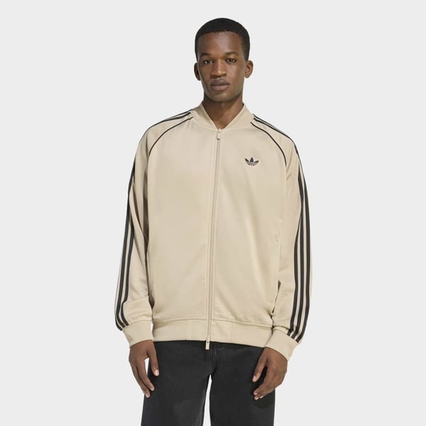 adidasKC8524LSST TT