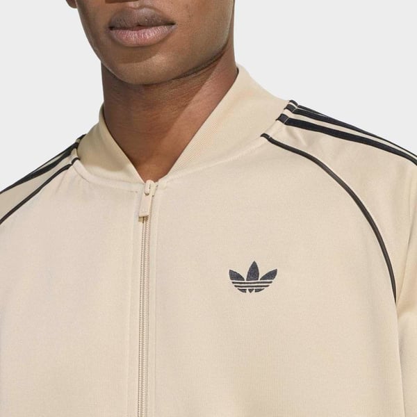 adidasKC8524LSST TT