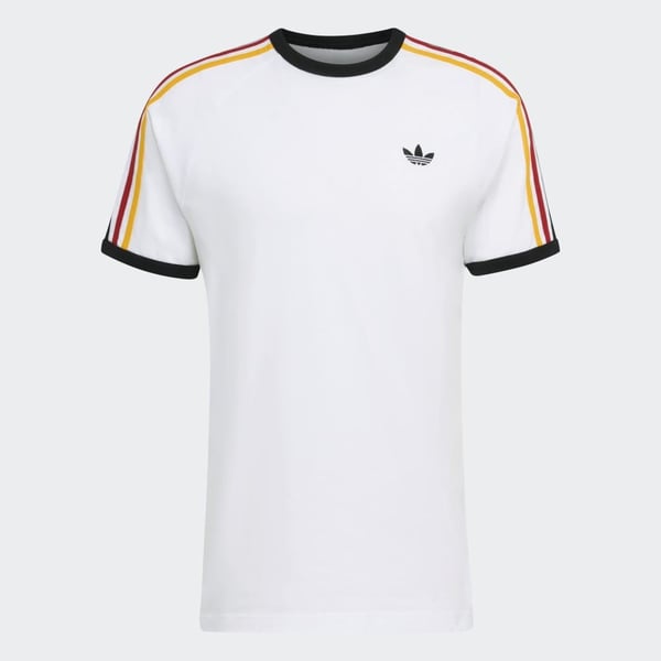 adidasKC8639L3S TEE