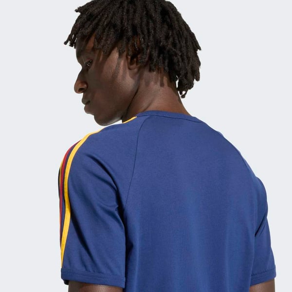 adidasKC8642L3S TEE