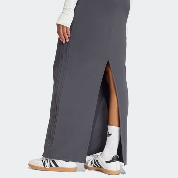 adidasKC8859LP ESS SK