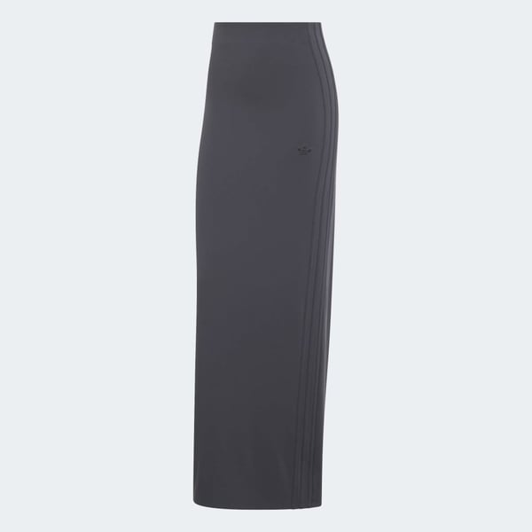 adidasKC8859LP ESS SK