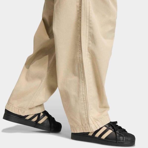 adidasKC88922536P ESS PT