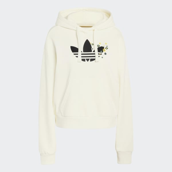 adidasKC9172LESS FT HD OS