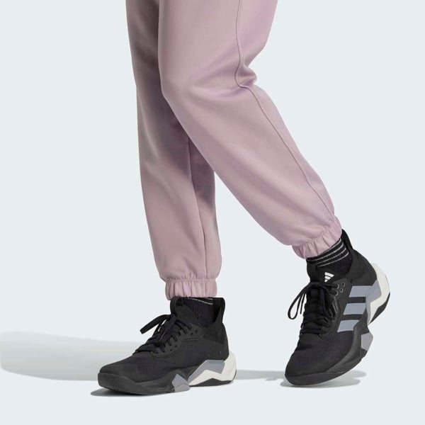 adidasKD0241LMOTION ES CUF P