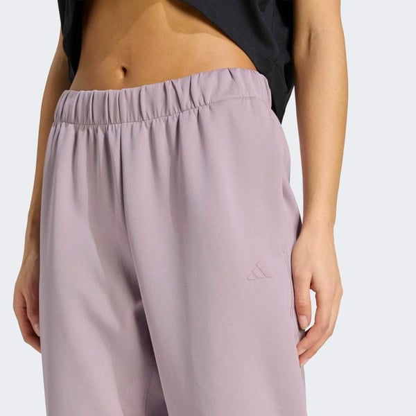 adidasKD0241LMOTION ES CUF P