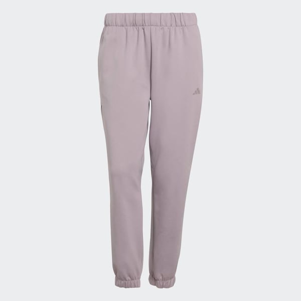 adidasKD0241LMOTION ES CUF P