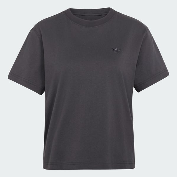 adidasKD0343LLACE T-SHIRT