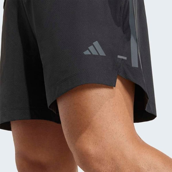 adidasKD0353L7D4T PRIMELFT SH