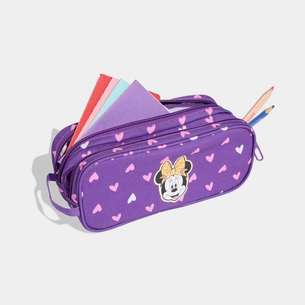 adidasKD0383NSDY MI P CASE