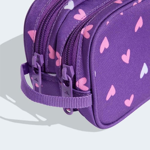 adidasKD0383NSDY MI P CASE