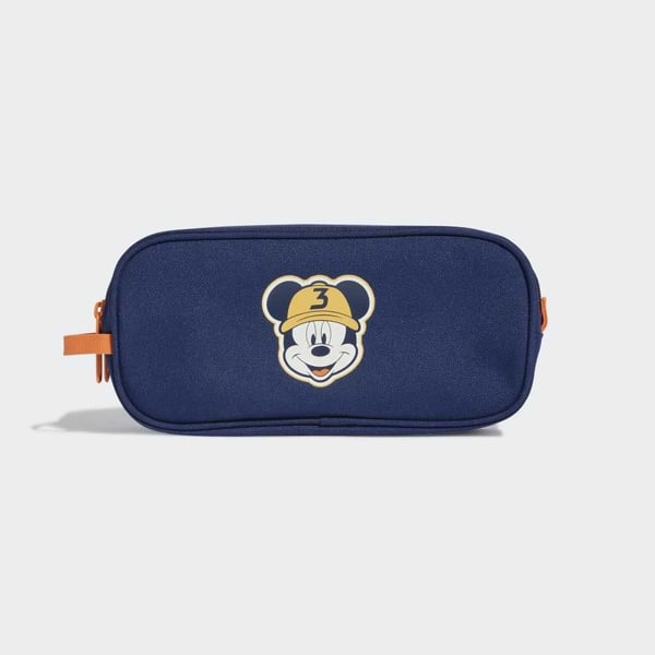 adidasKD0384NSDY MM PC CASE
