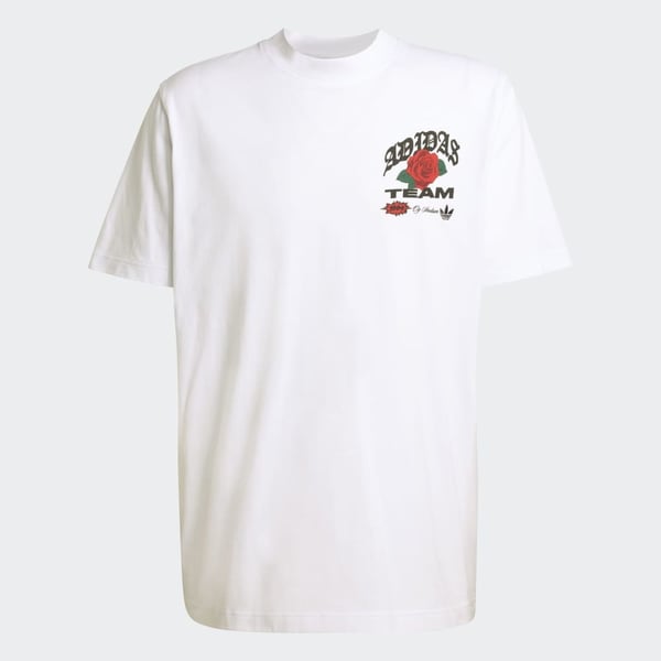 adidasKD0481LGFX T