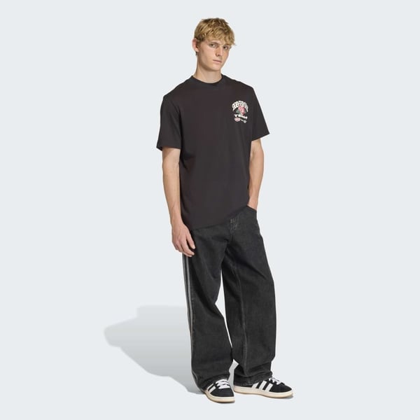 adidasKD0482LGFX T