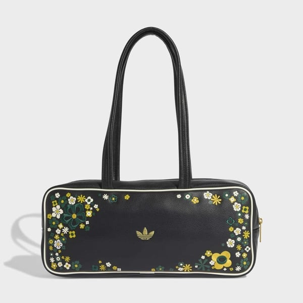 adidasKD0961NSLIBERTY AIRL