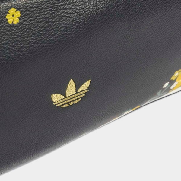 adidasKD0961NSLIBERTY AIRL