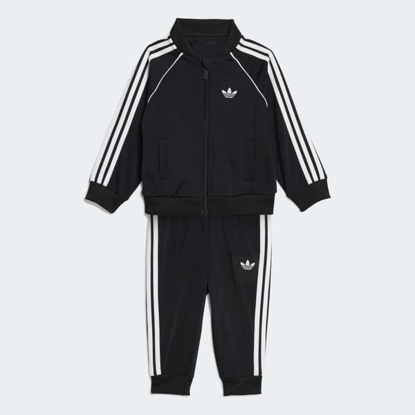 adidasKD102912-18AySST TS