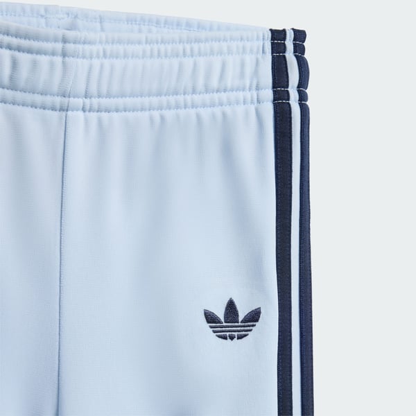 adidasKD103012-18AySST TS