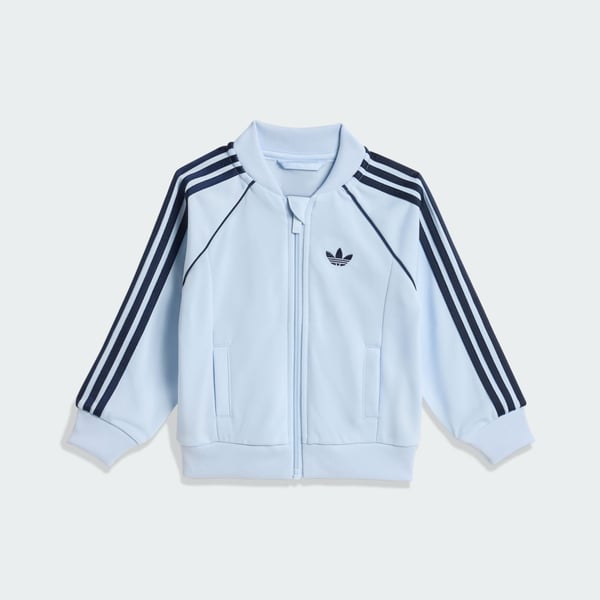 adidasKD103012-18AySST TS