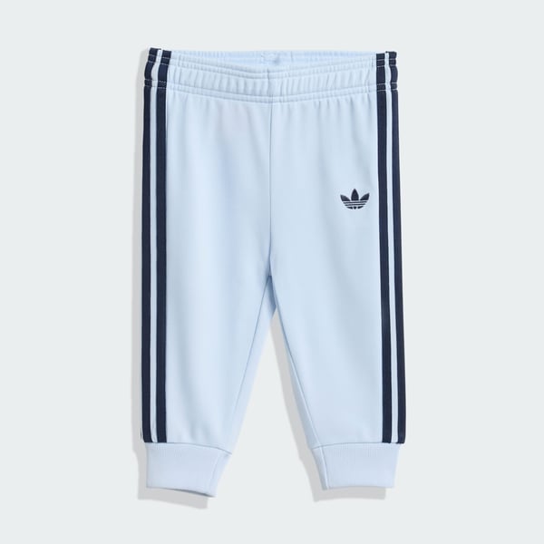 adidasKD103012-18AySST TS