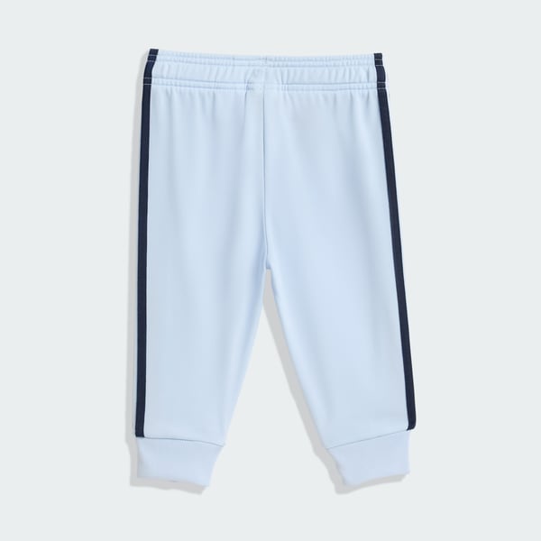 adidasKD103012-18AySST TS