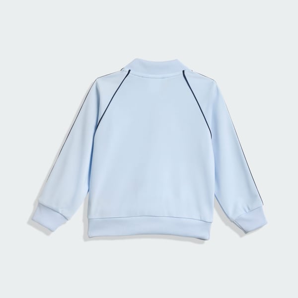 adidasKD103012-18AySST TS