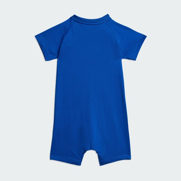 adidasKD10473-6AyTS GIFT SET