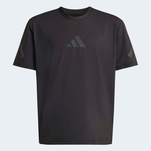 adidasKD115711-12YaşJ Z.N.E. CL TEE