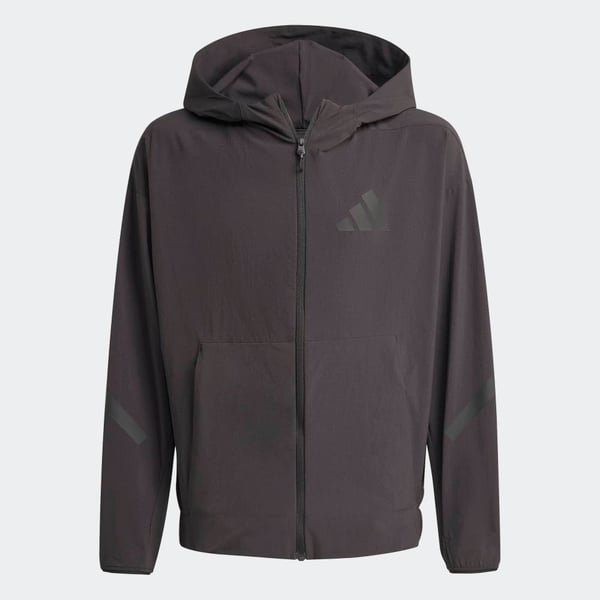 adidasKD115811-12YaşJ Z.N.E. WV CU