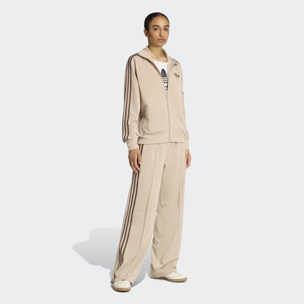 adidasKD1327LFB TT LOOSE