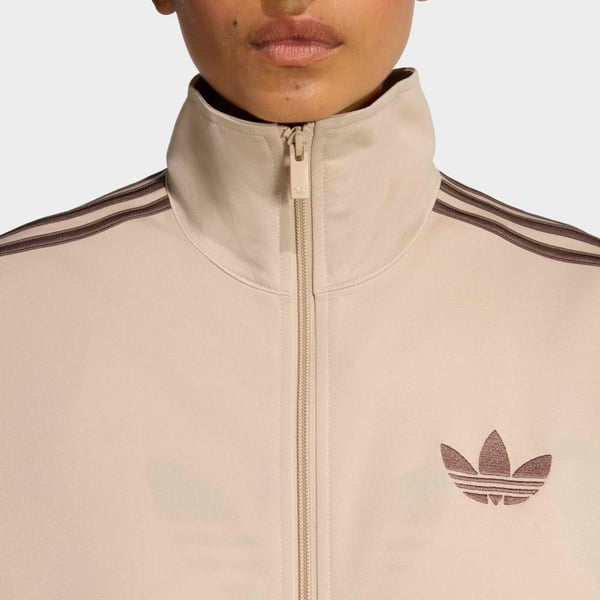 adidasKD1327LFB TT LOOSE