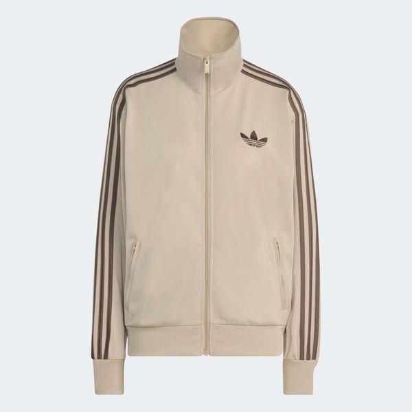 adidasKD1327LFB TT LOOSE