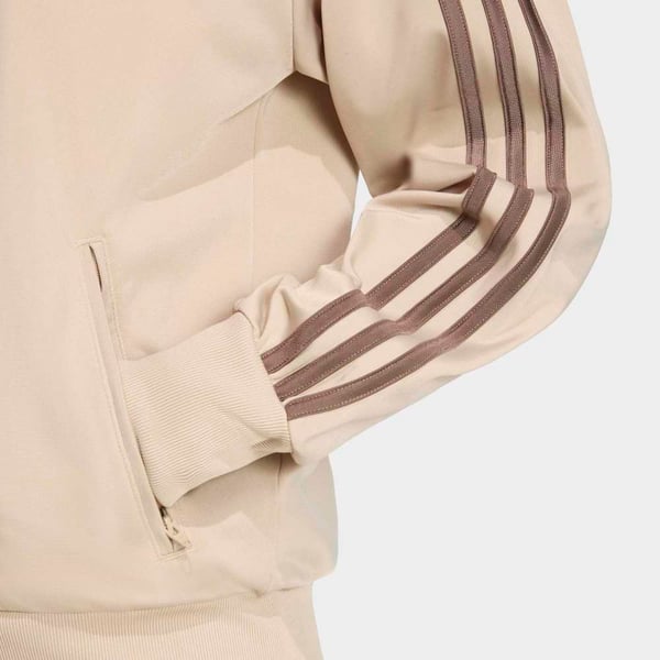 adidasKD1327LFB TT LOOSE