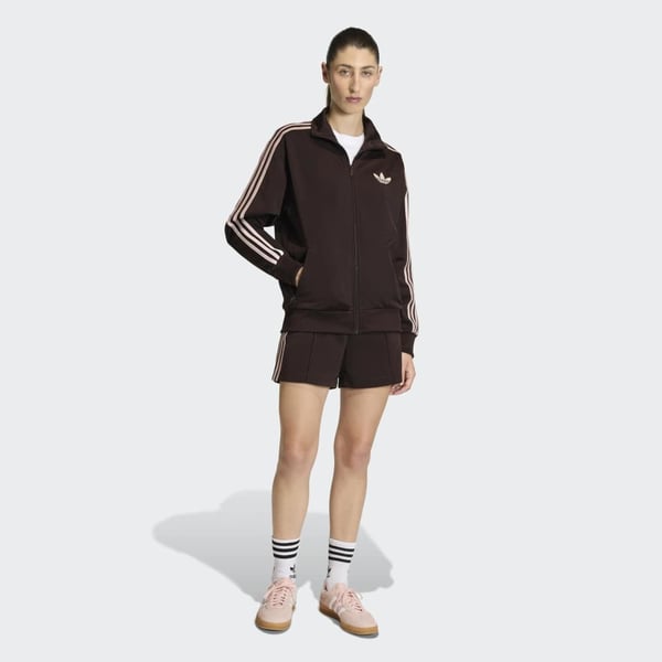 adidasKD1331LFB TT LOOSE