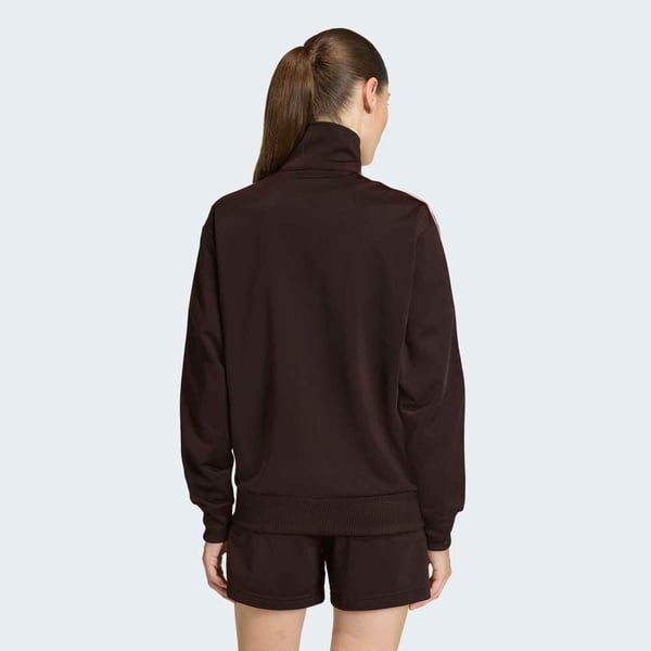 adidasKD1331LFB TT LOOSE