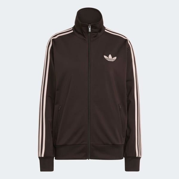 adidasKD1331LFB TT LOOSE
