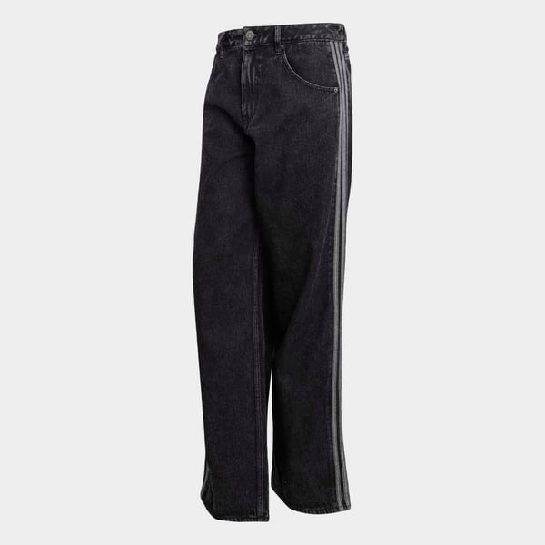 adidasKD149730FIREBIRD JEANS