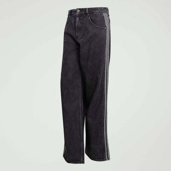 adidasKD149730FIREBIRD JEANS