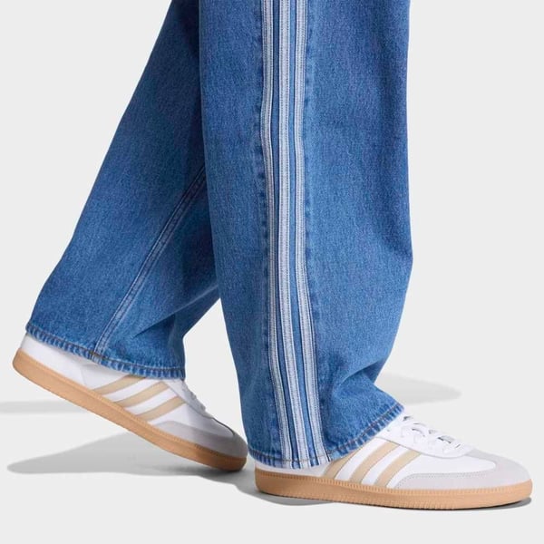 adidasKD149930FIREBIRD PANTS