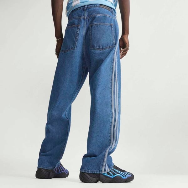 adidasKD149930FIREBIRD PANTS