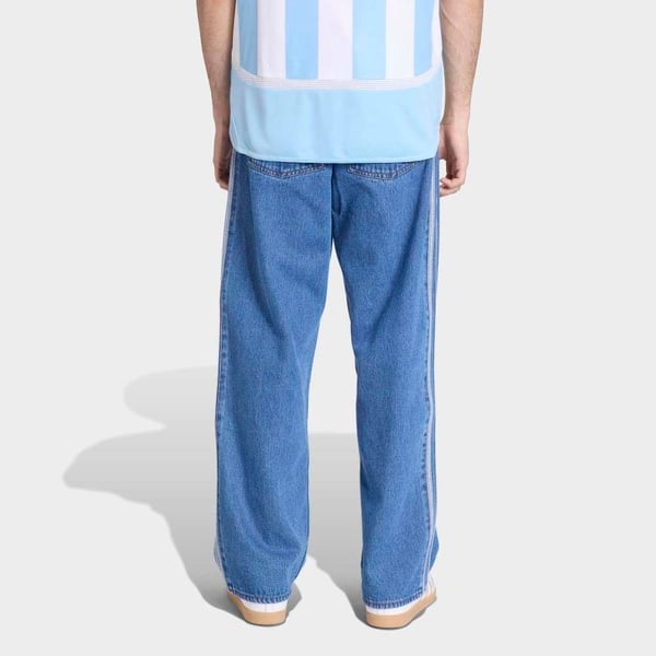 adidasKD149930FIREBIRD PANTS