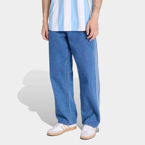 adidasKD149930FIREBIRD PANTS