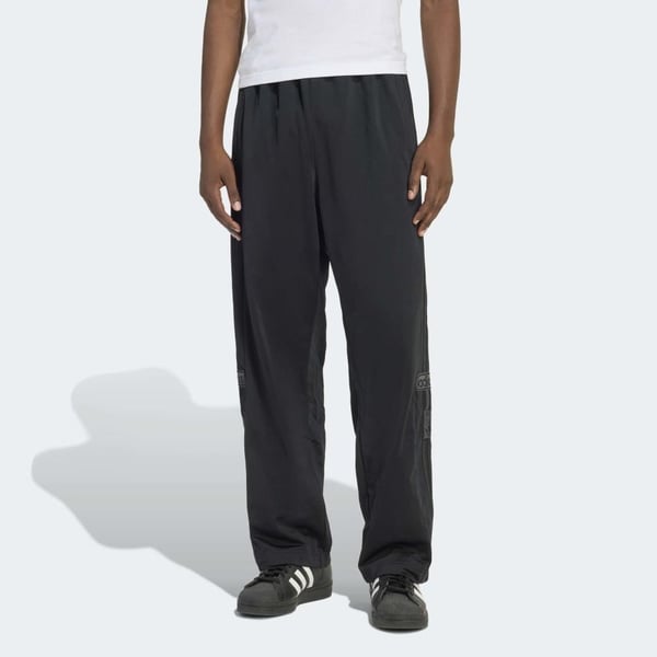 adidasKD1502LADIBREAK TP