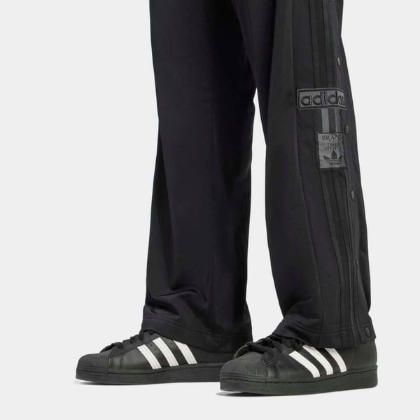 adidasKD1502LADIBREAK TP