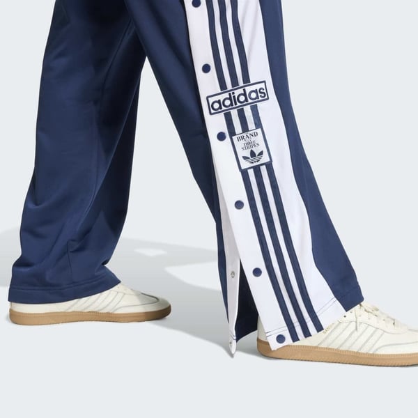 adidasKD1515LADIBREAK TP